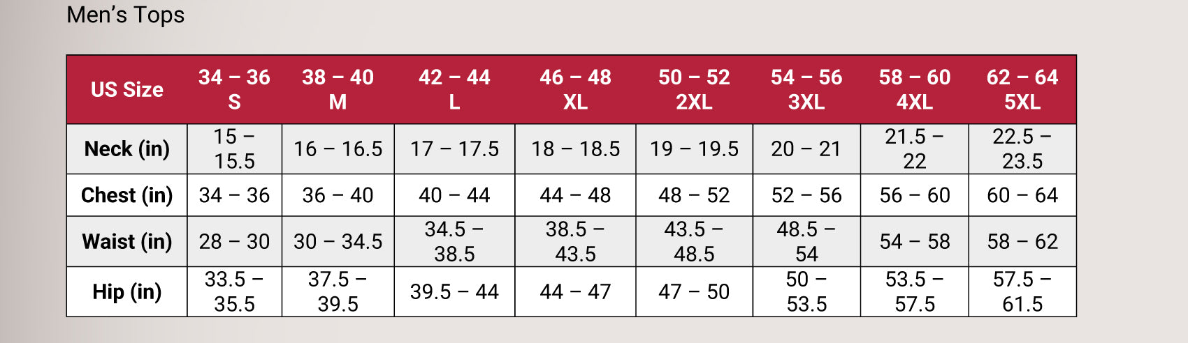 Antigua Reprocess Men's Polo