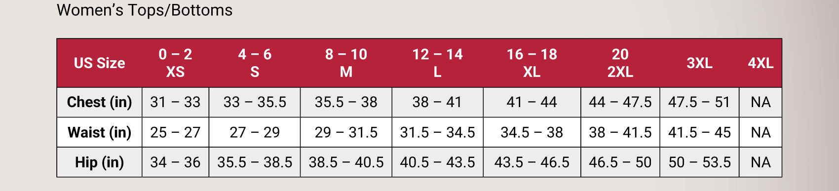 Antigua Reprocess Women's Polo