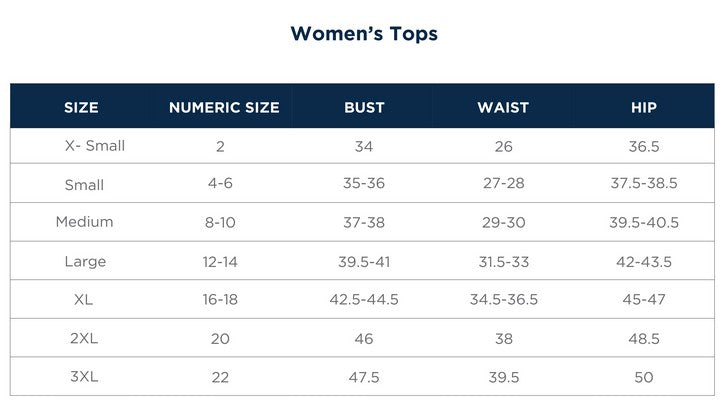 Cutter & Buck Adapt Eco Knit Stretch Recycled Womens Half Zip Pullover