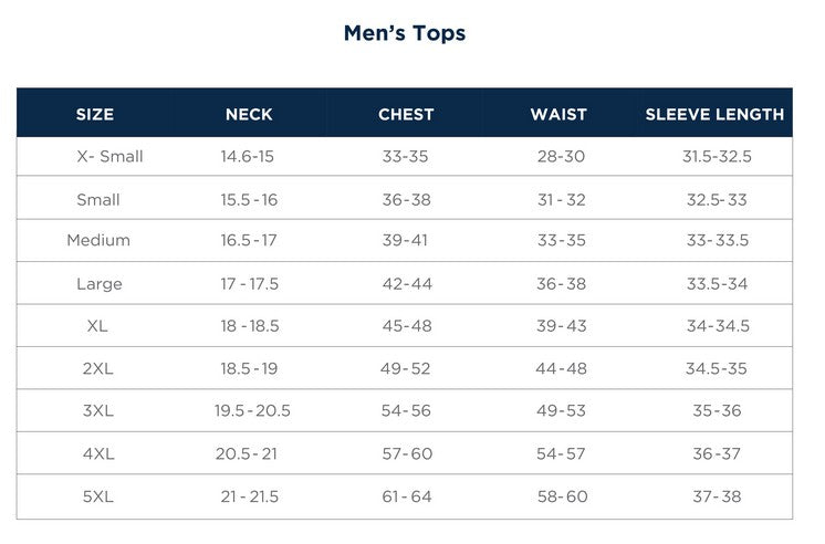 Cutter & Buck Adapt Eco Knit Stretch Recycled Mens Quarter Zip Pullover