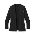 Mercer+Mettle® Women’s Open Cardi