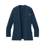 Mercer+Mettle® Women’s Open Cardi