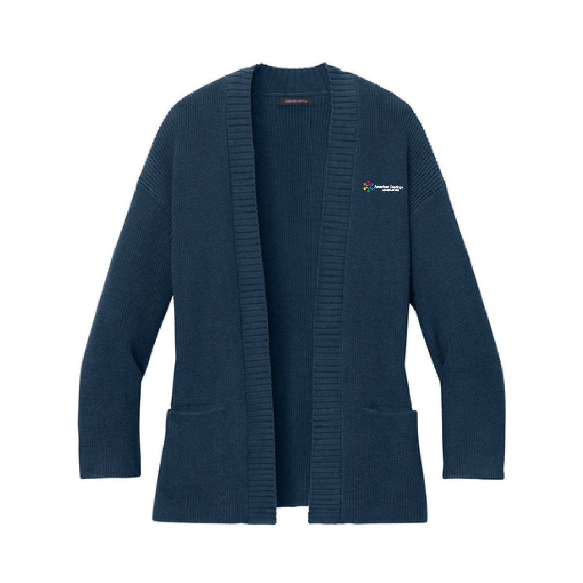 Mercer+Mettle® Women’s Open Cardi