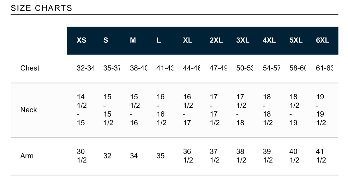 Port Authority® Long Sleeve Easy Care Shirt