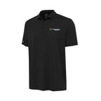 Antigua Era Men's Polo