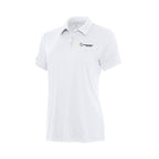 Antigua Era Women's Polo