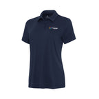 Antigua Era Women's Polo