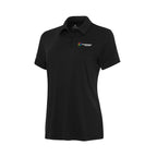 Antigua Era Women's Polo