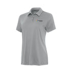 Antigua Era Women's Polo